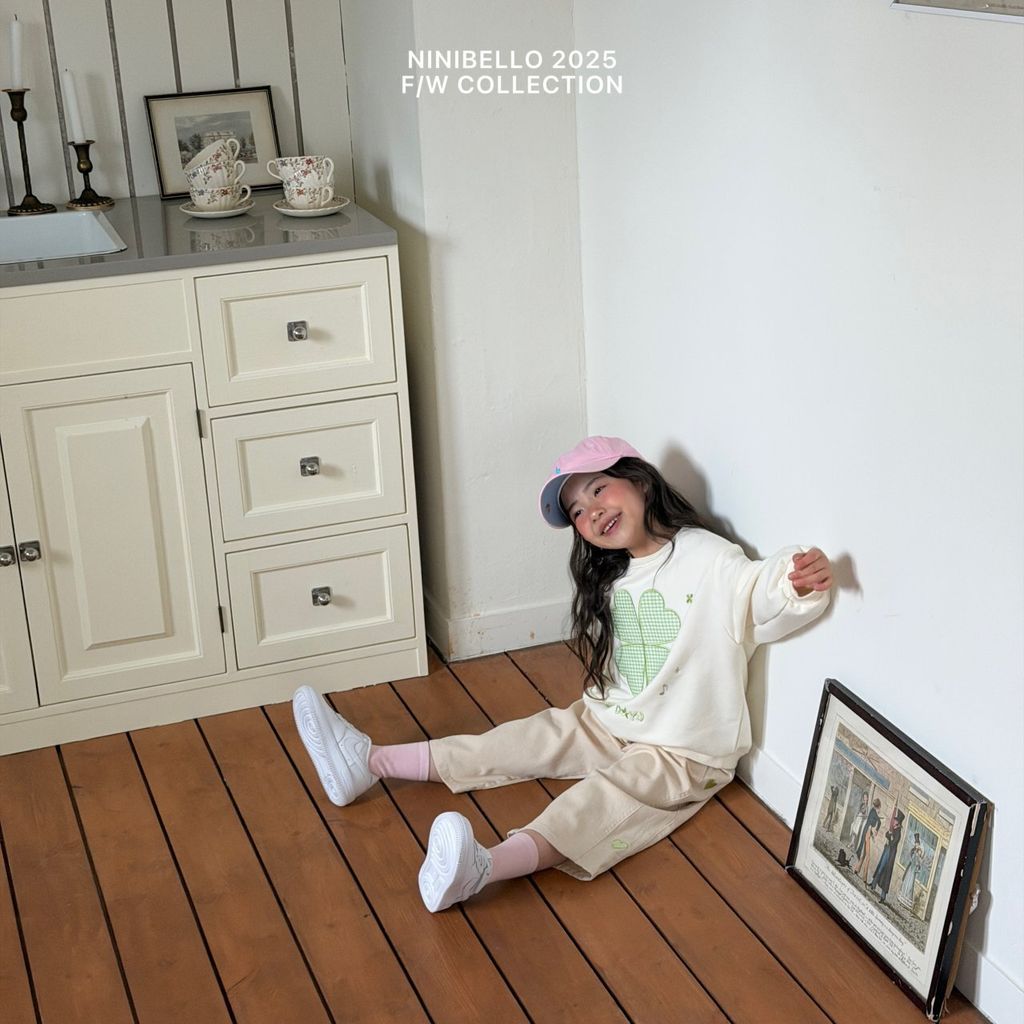 dc499d586t64675a26b919f9e2cd621e