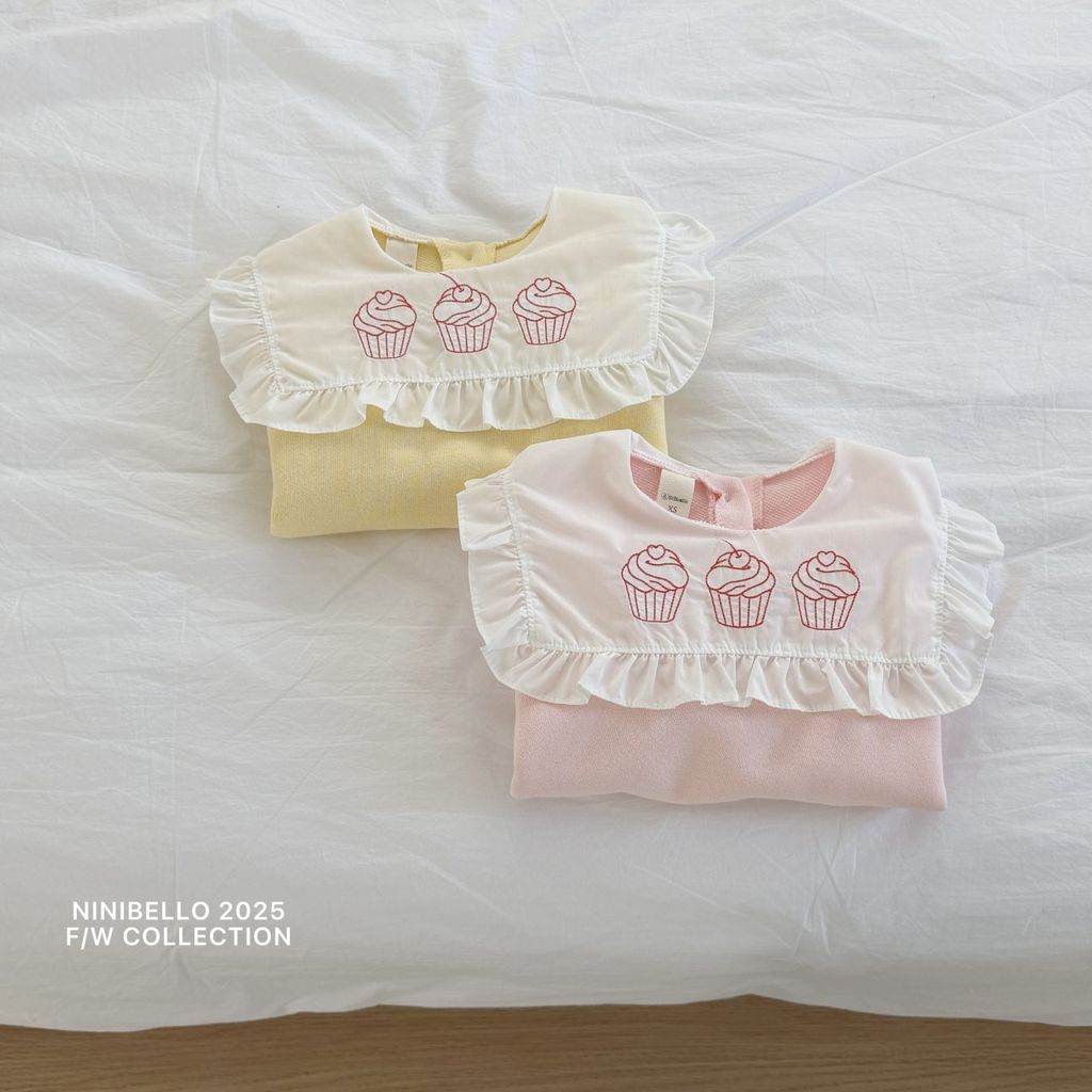 48152b5b3pec44d392d41d920c1a936f