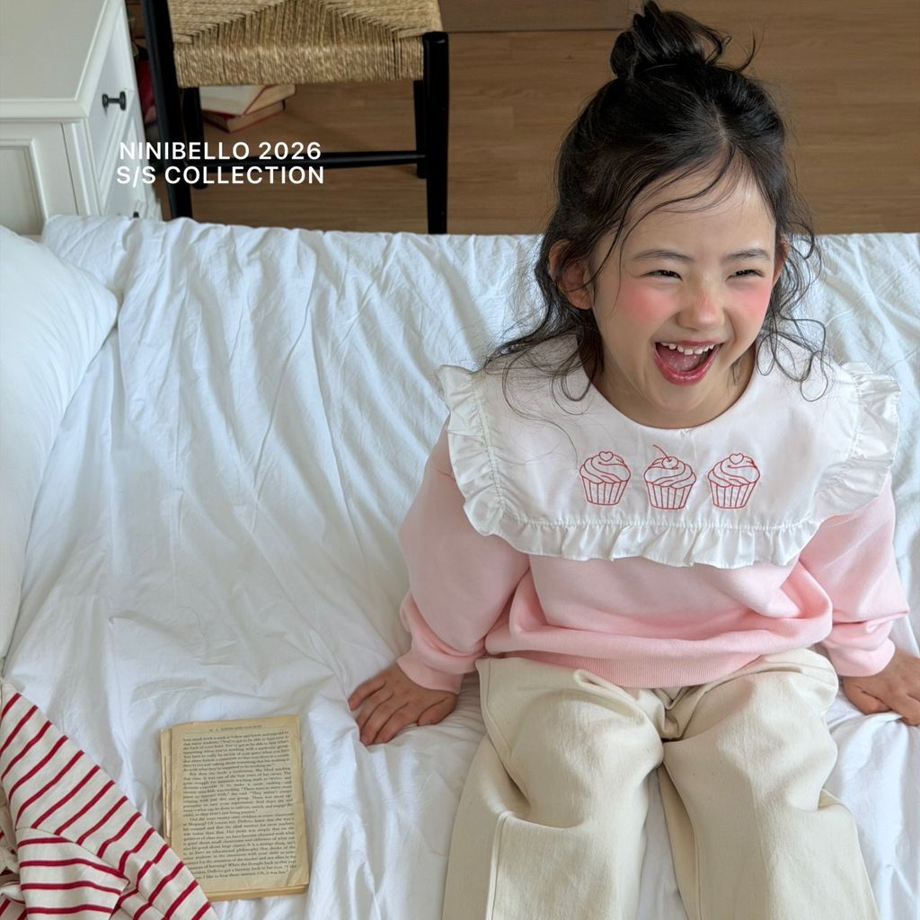 5821fbdbcv687fd84af50df3573bc07e