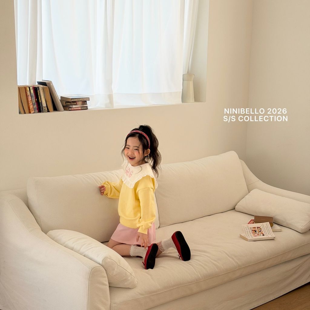 49c888bc6h97ecedf532b2b69d2c2e17