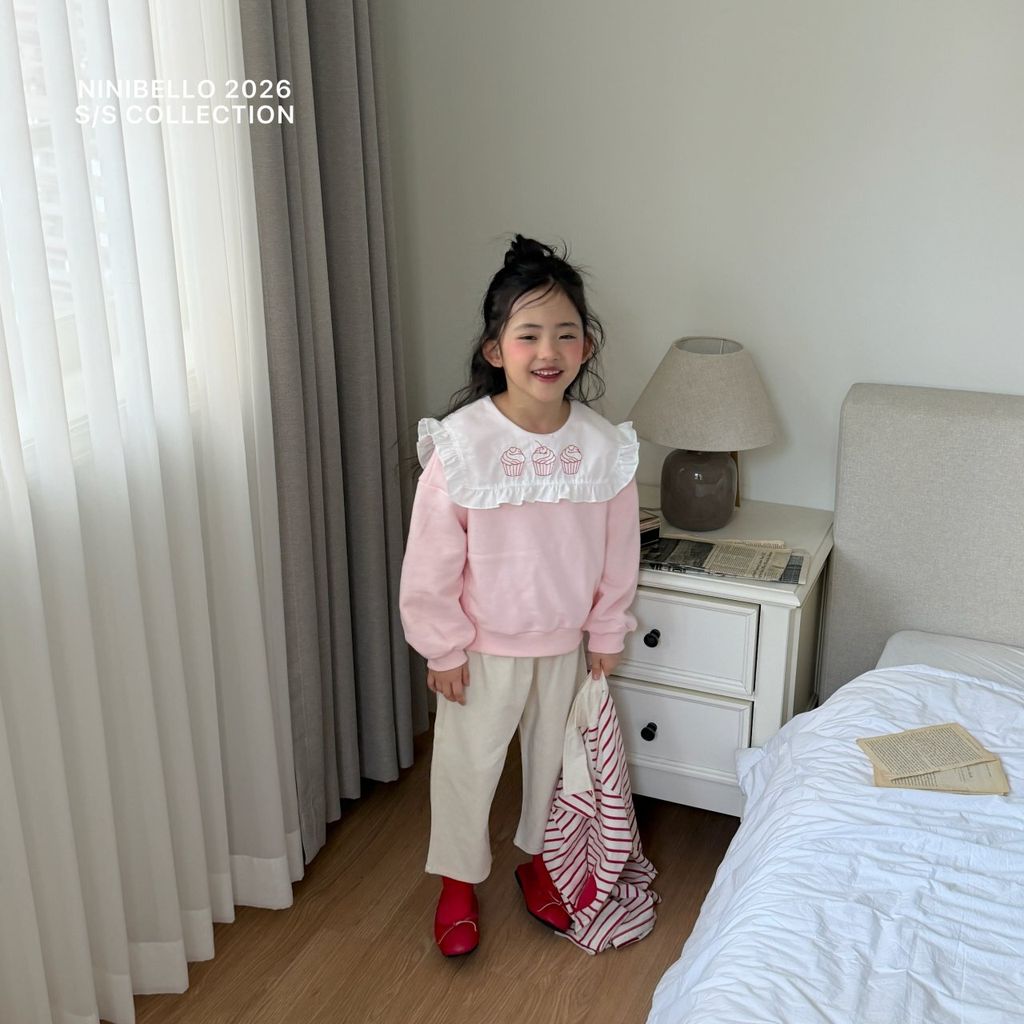 58c68febbq642204e4b235b5d64e33b5