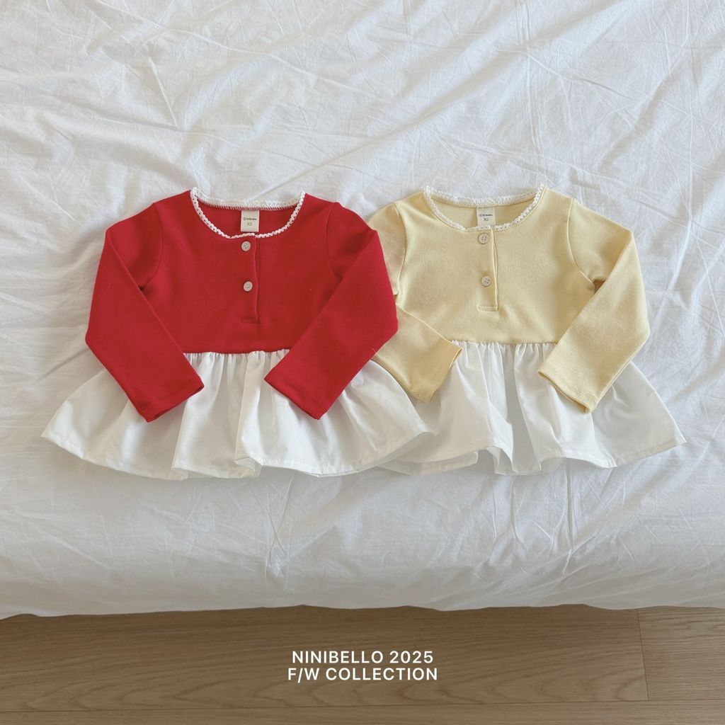 0dd7a522cu90f3cce4c9f1b94d94db44