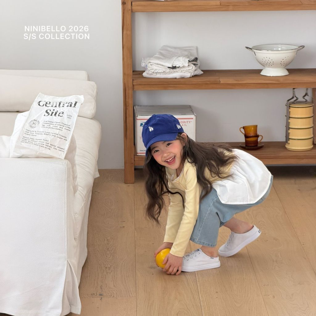 701e40bb5q1052b05fd8d4d3fb939e2e