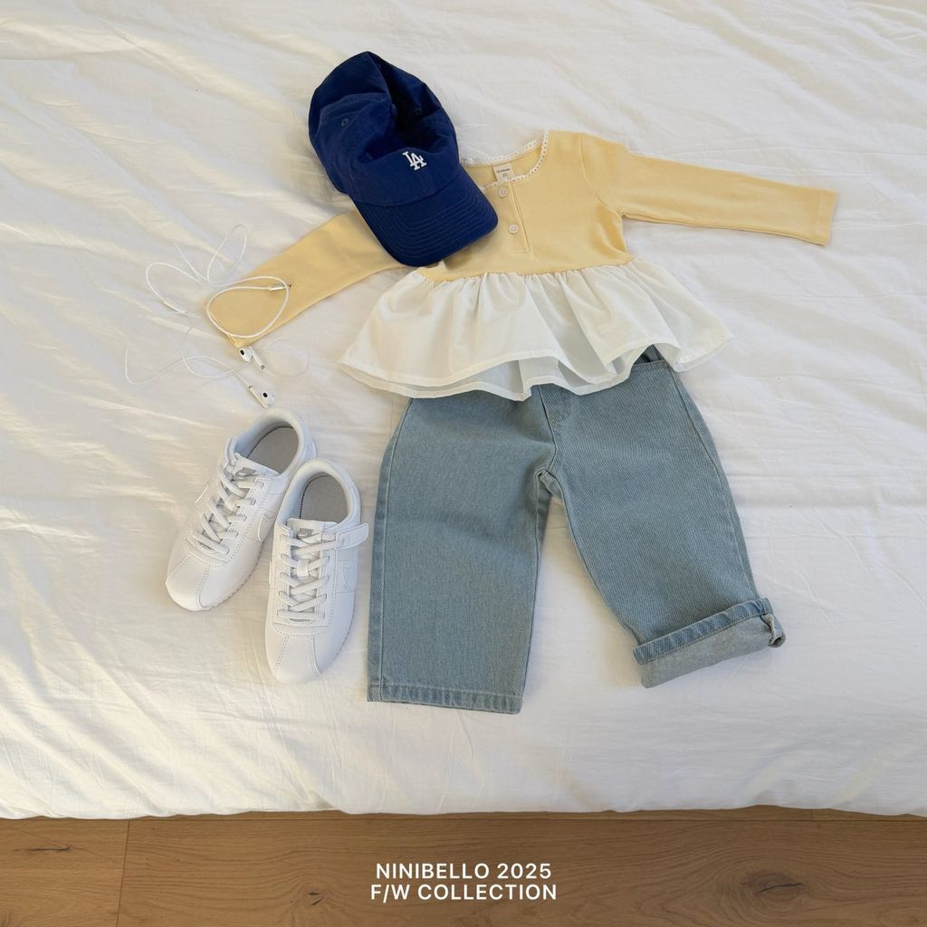 4647bbb5ak2f531f9150b5e2bbb76c9c