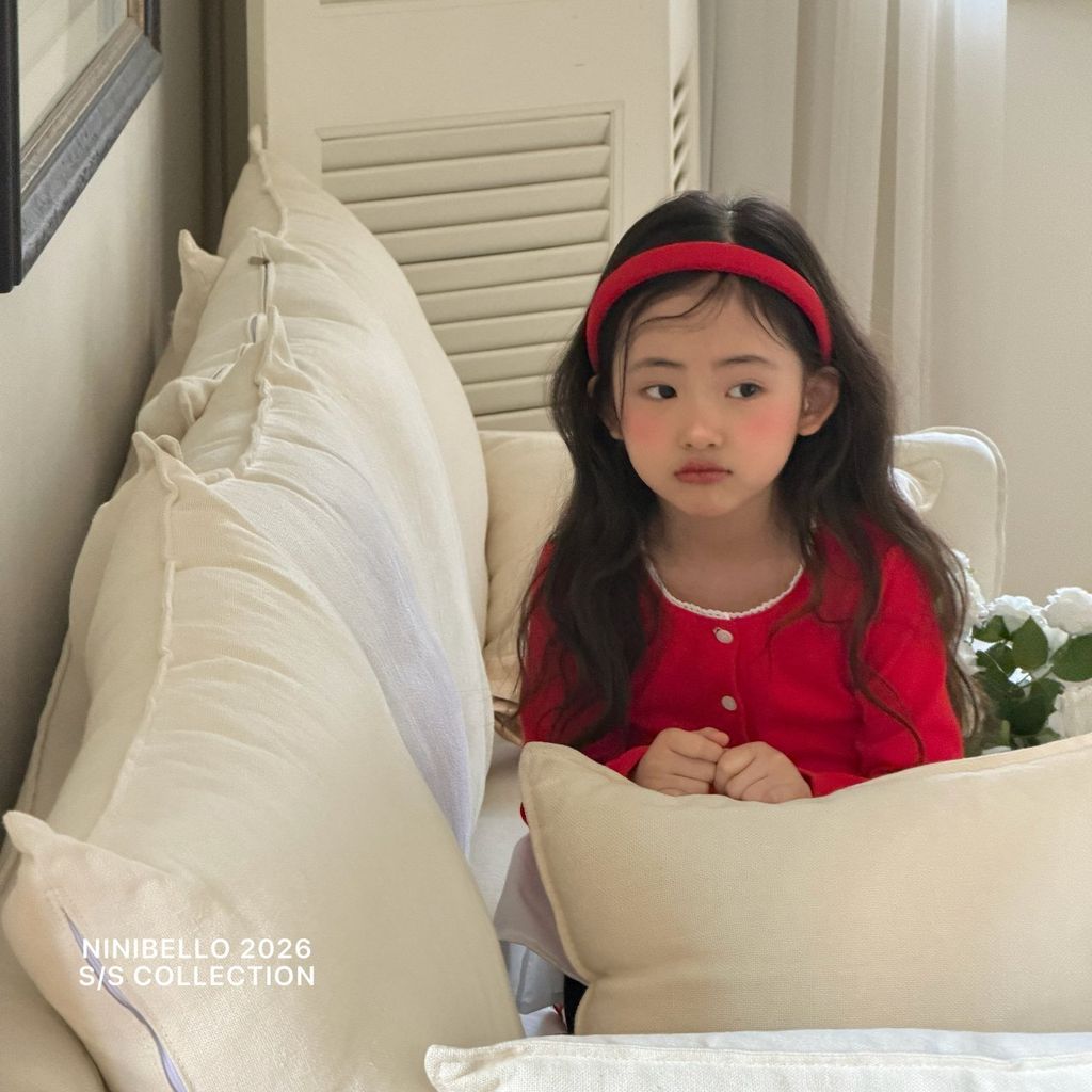 8d3d4ecd1vfd5517821c673ea755734a