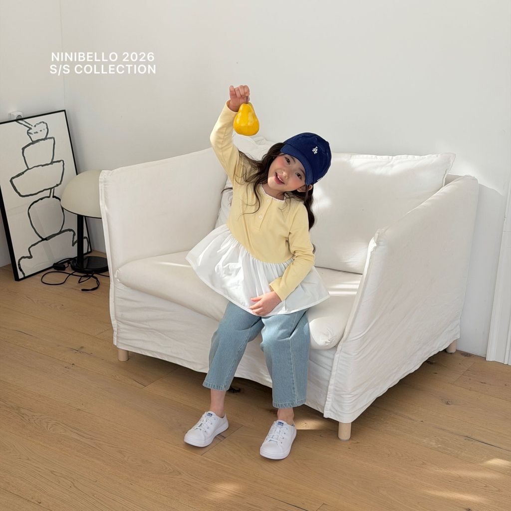 712021a0ekfaf1edb6efbb797ec7b495