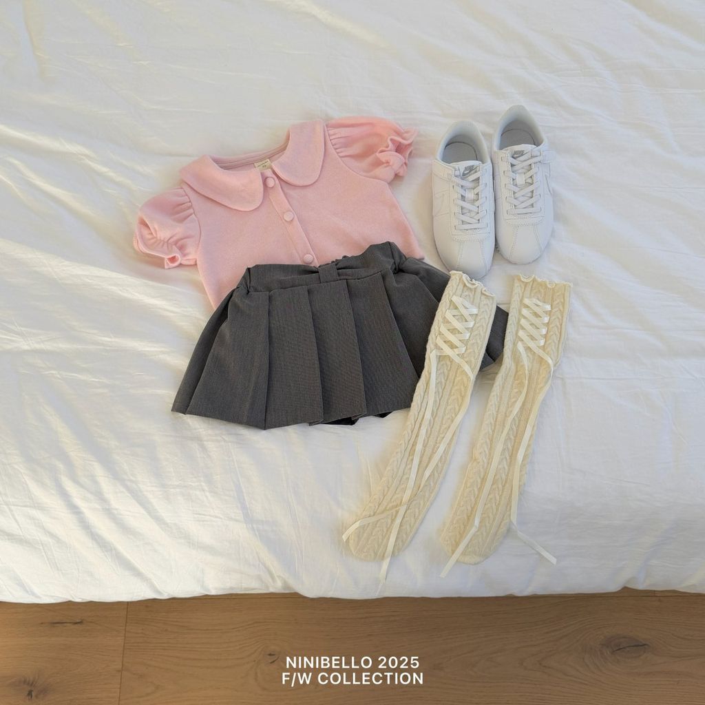 8c7d1b59brbfa2669fe7c4e0aedc6a74