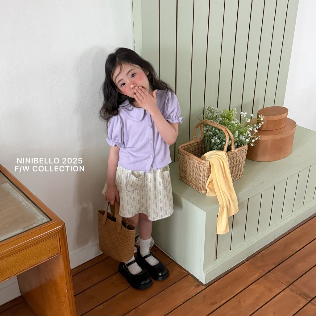 32acd6e9dm0dc34fafc9a631658ea52c