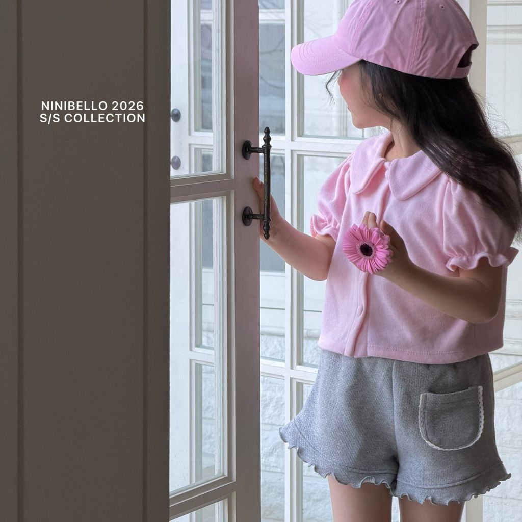 9fa5d7bcbj0a4db6dc9a3b6e73eb20aa