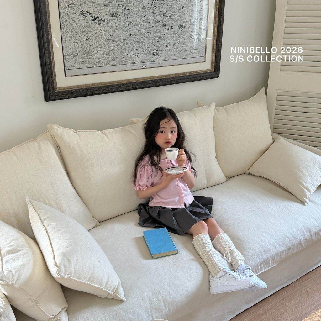 5dd5cedffte70182d09fb3df4504e46e