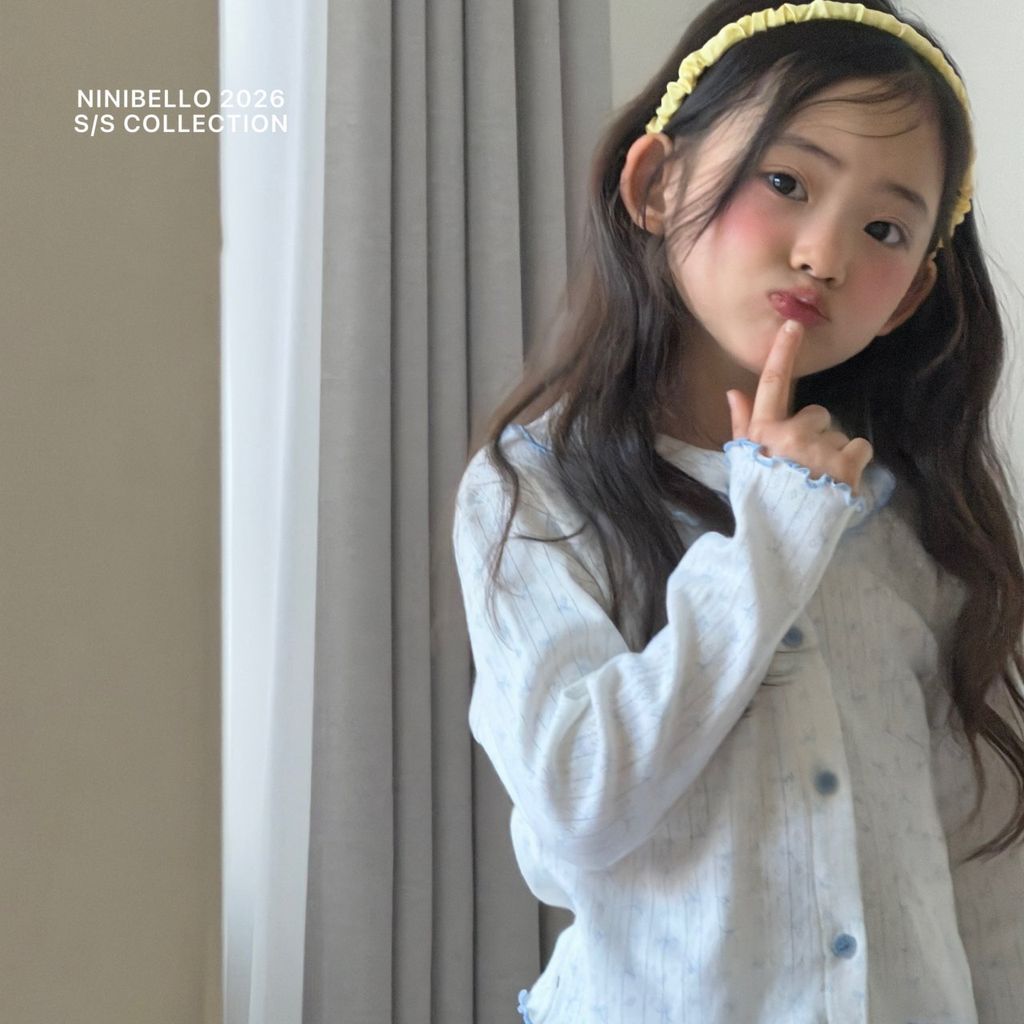 ebedbb18ft4c9917322305c290a576de