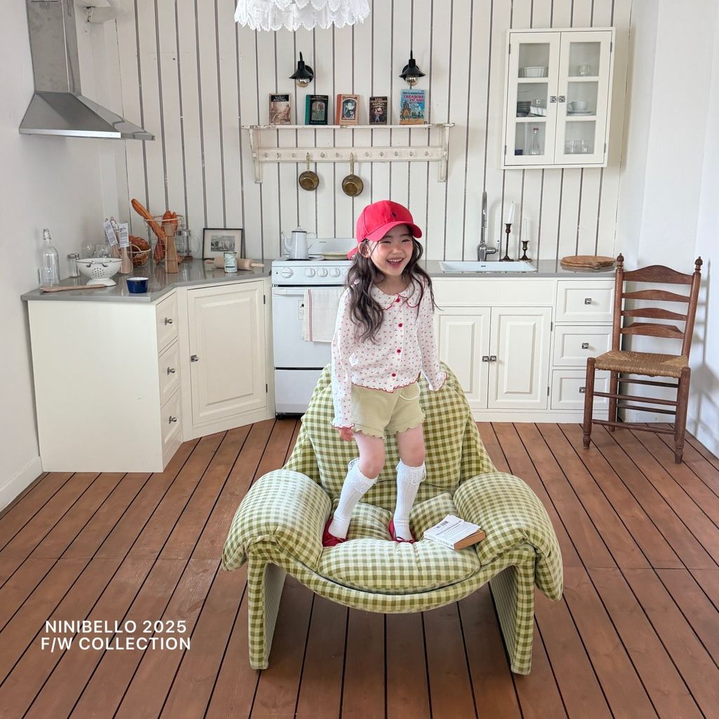 cf03b2922o5d89abf57ab1187e193536