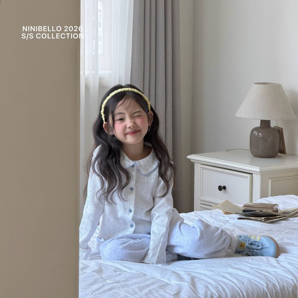 6853acad1v5b06f79e40ad29dcddd387