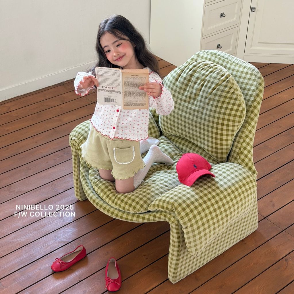 bbcb68a8arfffd7671947f38a175709f