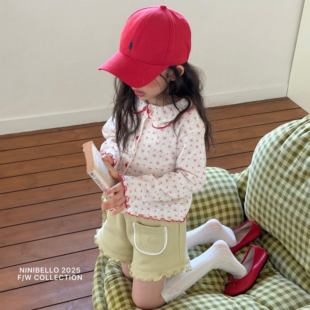 78670a355k5ce71efa3ed63361148f41