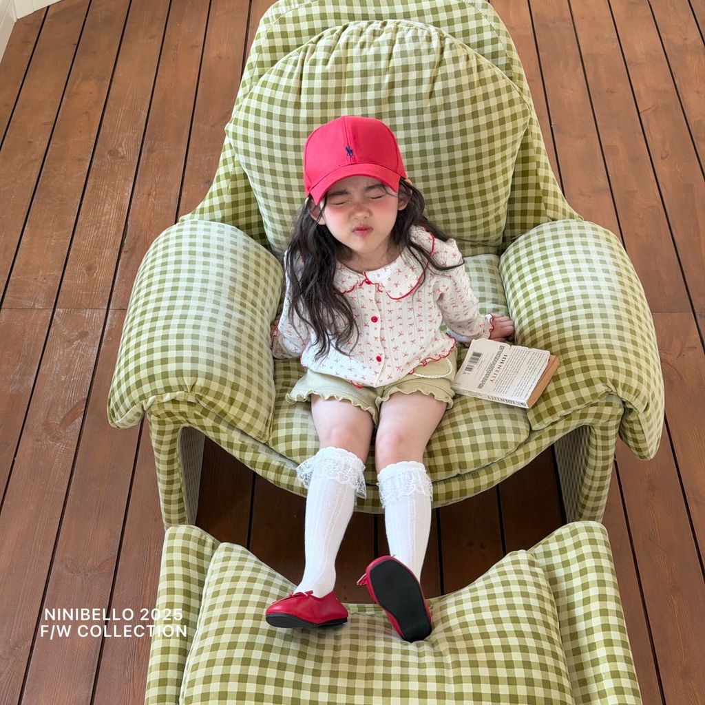 ce56fad42j78afa887b194d2b45a278d