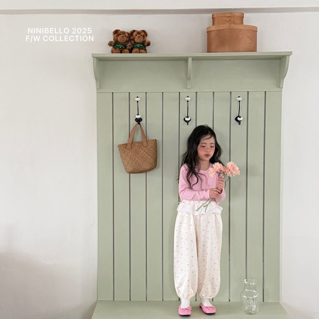 375133ed5hb41215422536ffae474ca1