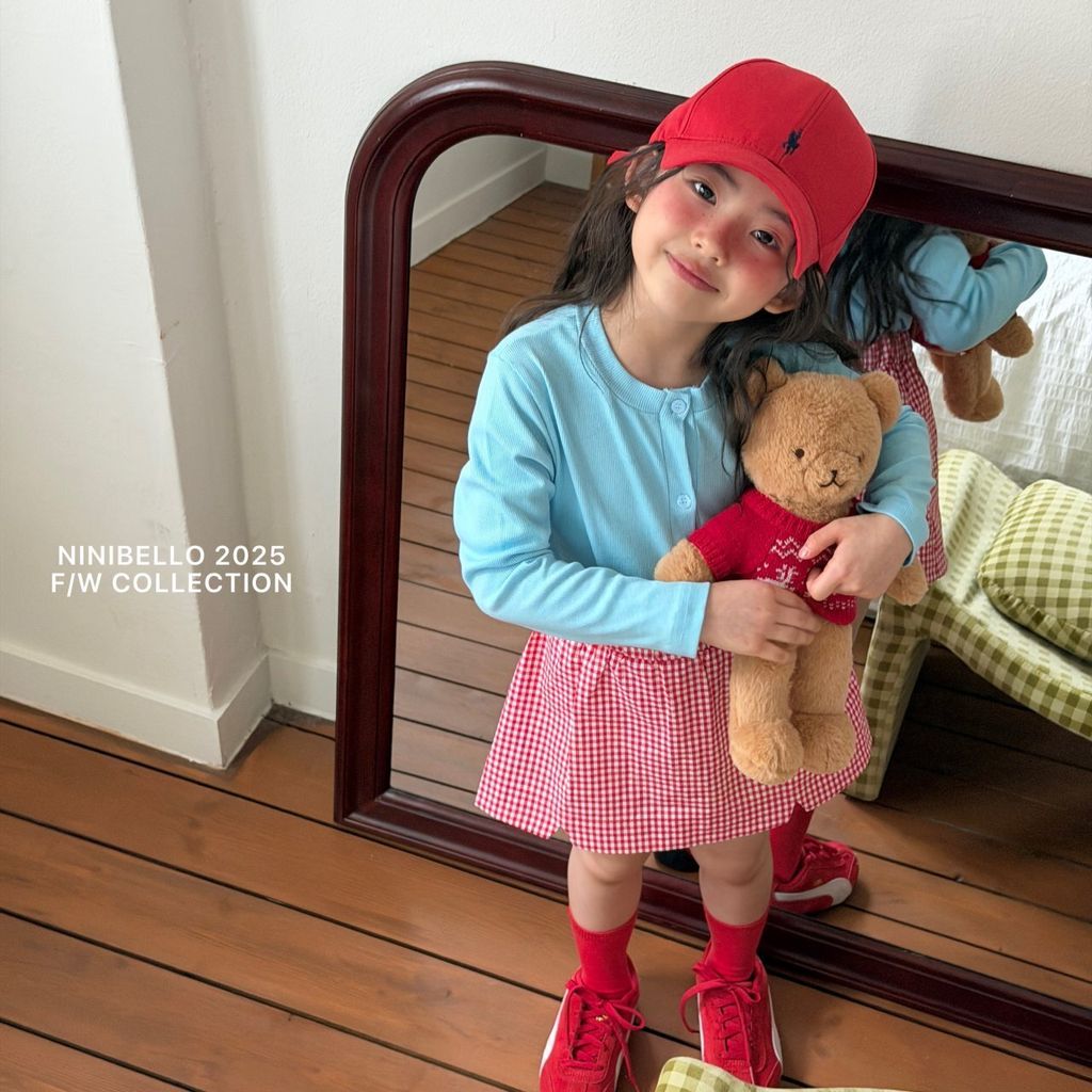 2567d8ff7ncebe3adc9eec5b5324bf0f