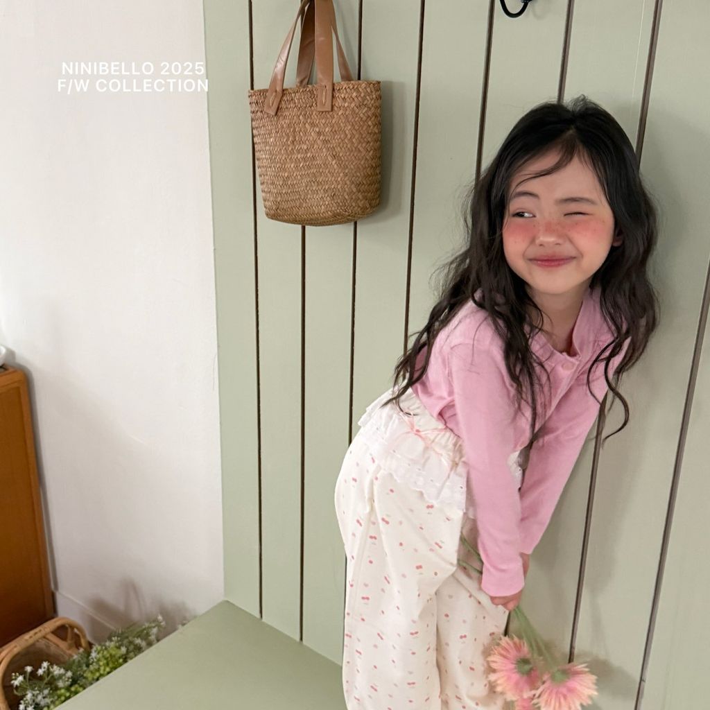 281628032iee69a385eb8f853f9dd36a