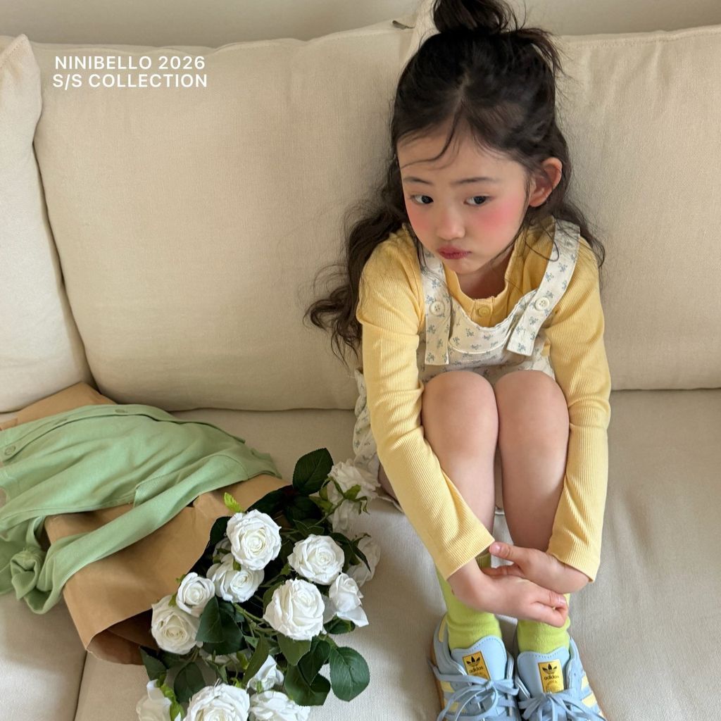 2f3963bd1k93920471e2332172d88b0d