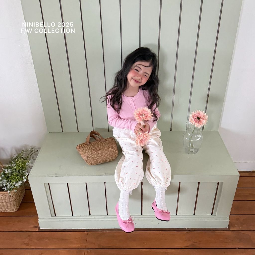 cb403debbtb23d969df41109eabc738c