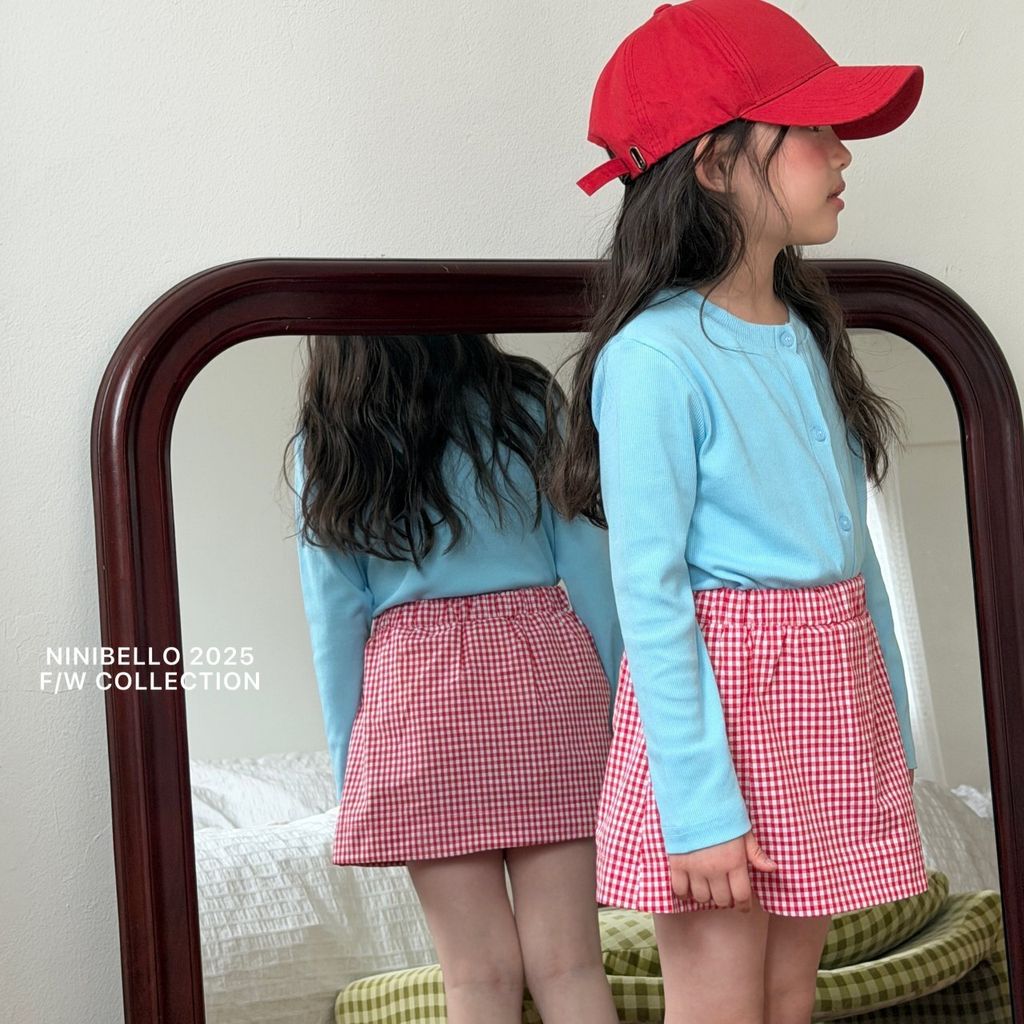 4d495c439h0dcd2170628a42fb36ce41