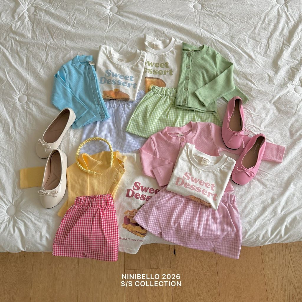 025cd1d59jf334a7509ad6fa3a75a618