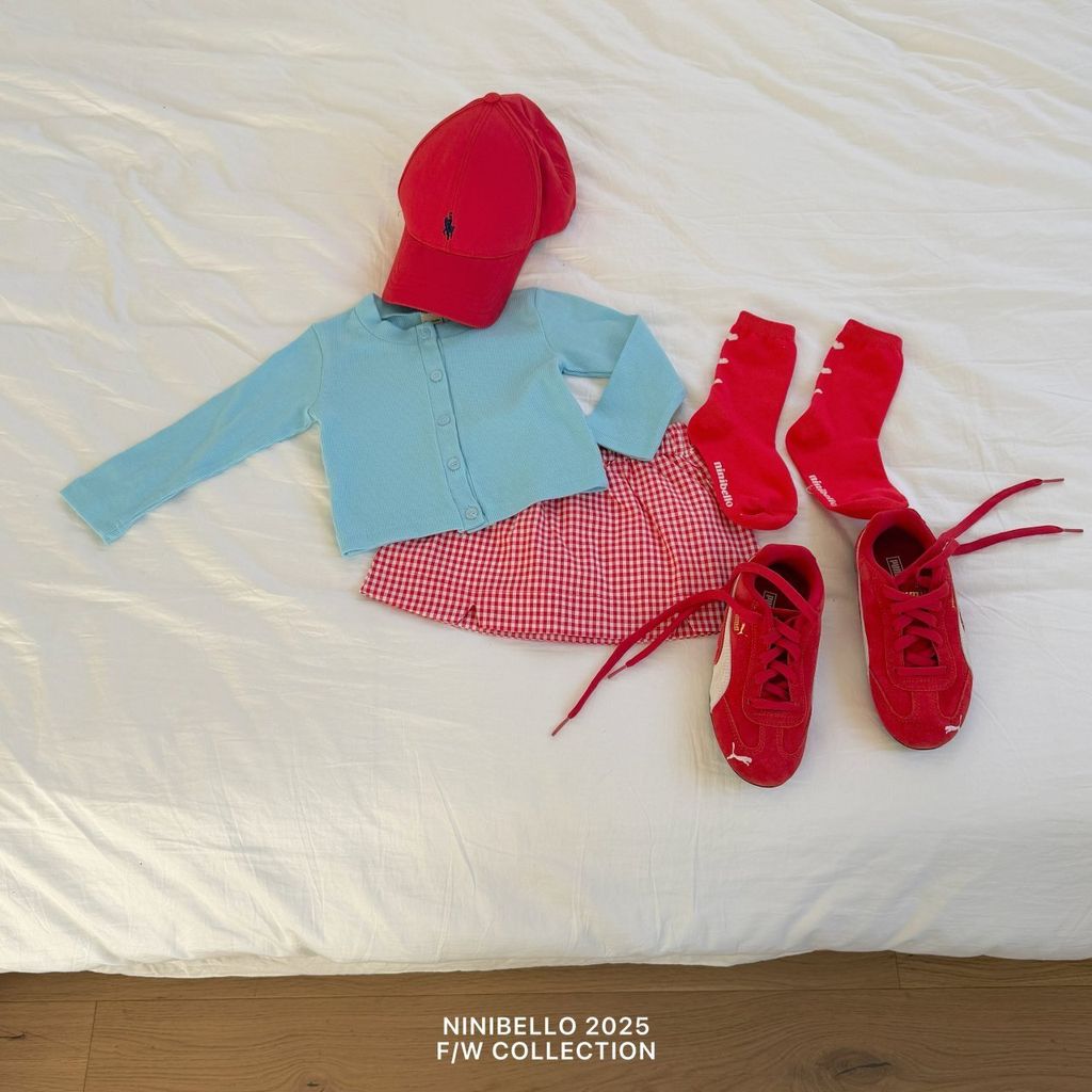 7b9314bedqbeba4664ba4752f45f29ed