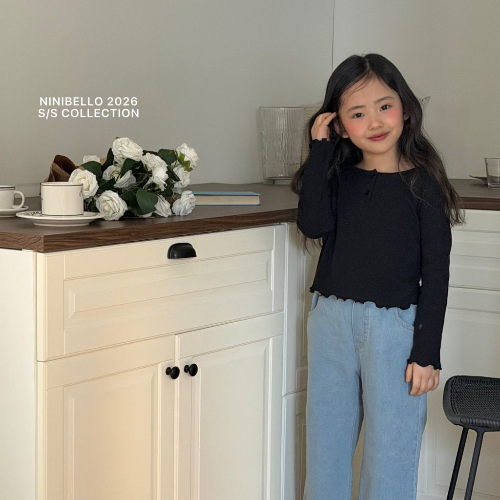 3a953a11bp4d79a42c15d2c208b2b713