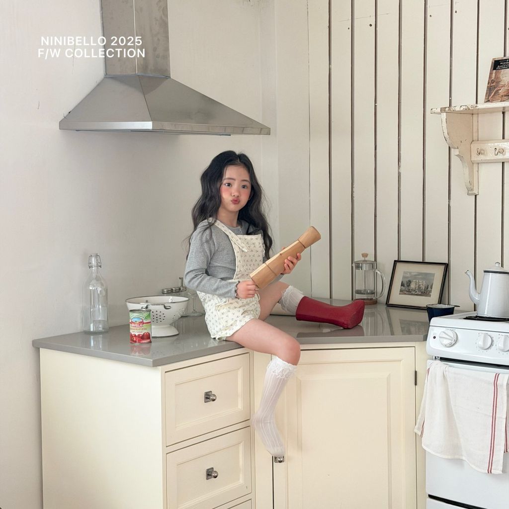 a3b71aca6p8fa67d0c4f51a41863acee