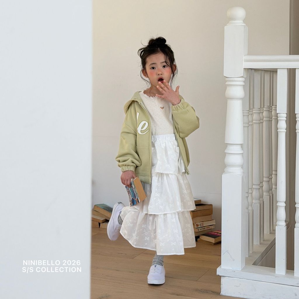 0411f560dm7ffb753051ace2995a8ba3