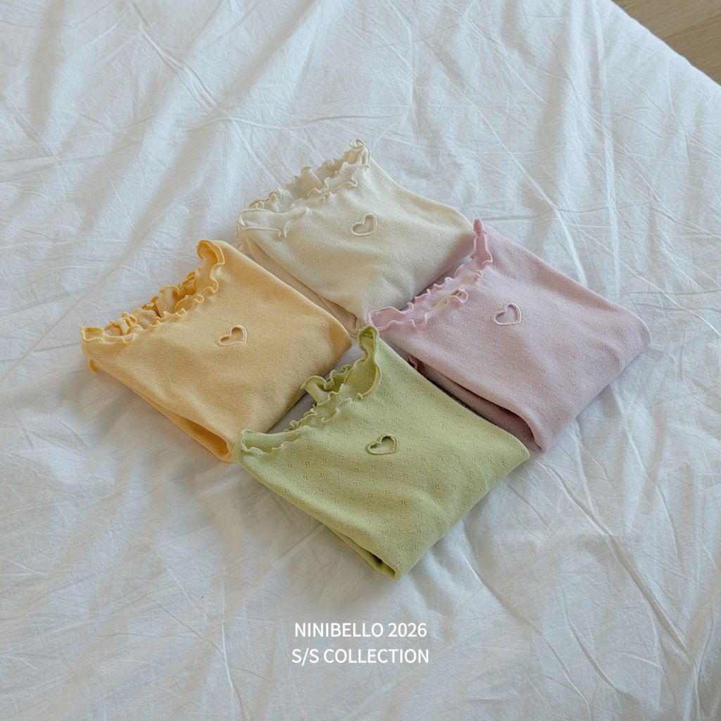 83334745eg36a165eb03012323ddb8d2