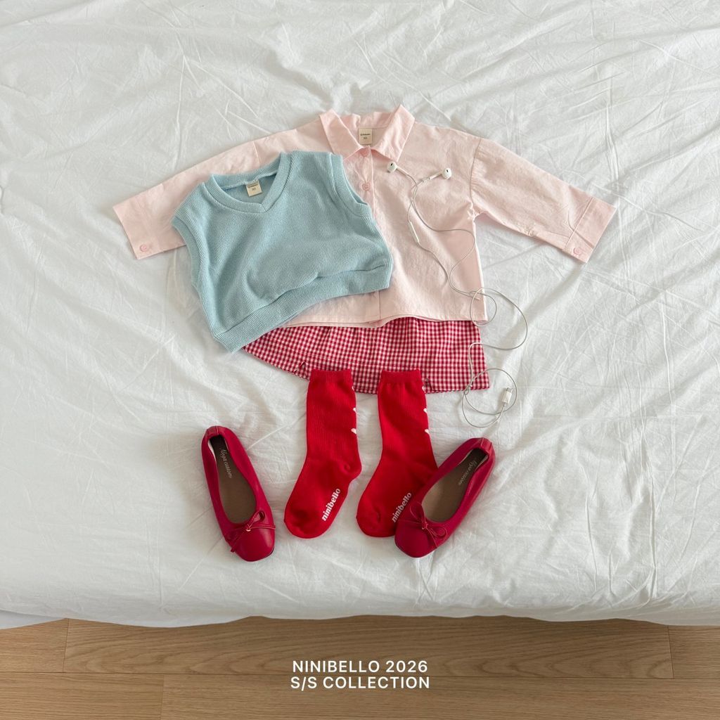 05430462fq59a427f25fd3c0e5981e82