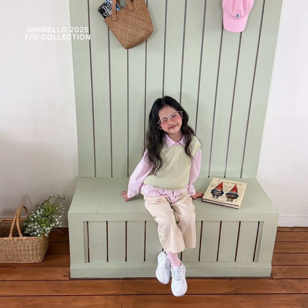 9039e3748tb76b97ee7b60b3be36bdce