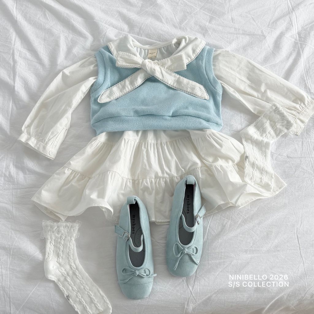 26dec4396g943440dd4baa359b18755d