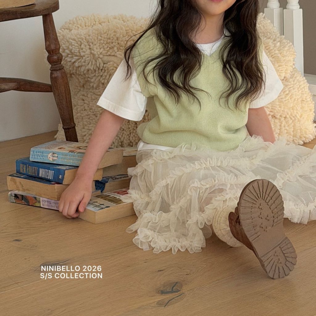 97bbc15bdr7897b578bd25c928e282f1