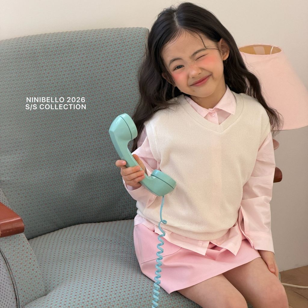 a85fc8fdfv218a3d6518798450827ce0