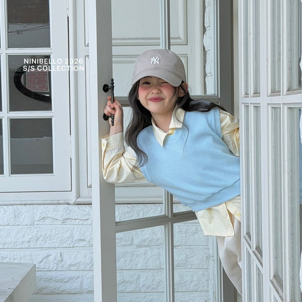 7f48a947bvecff9731ddd80d31cd2f88