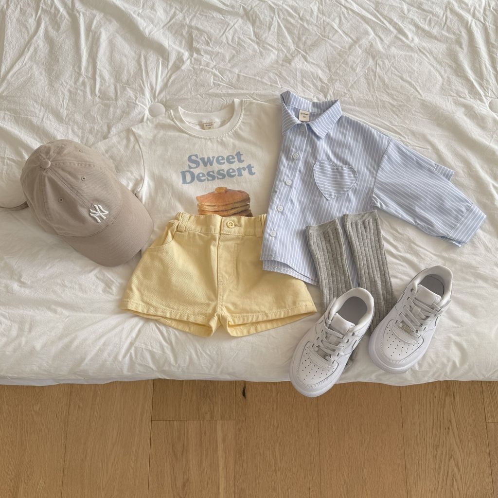 bde15ec44sf0436b44b5d94f6ef8b51f