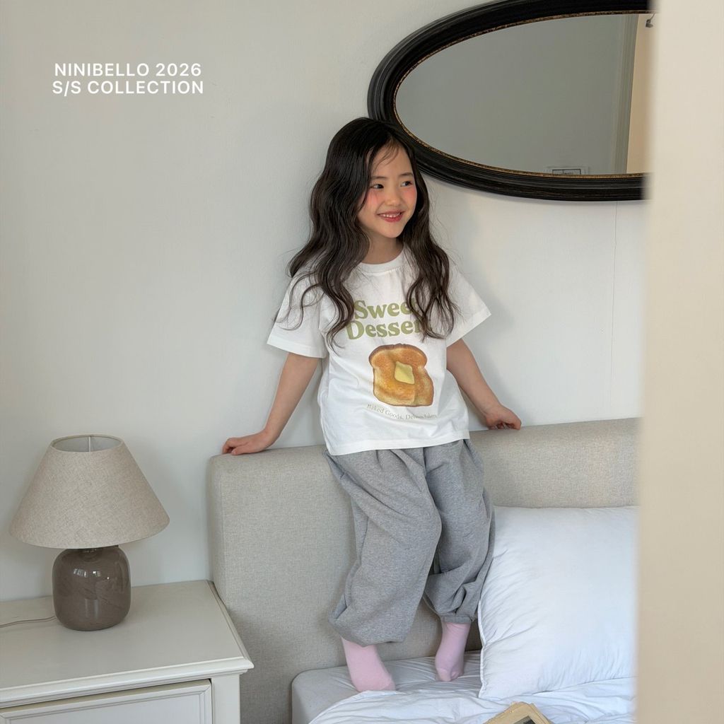 16709bd51p02bcecc09a03e5b65c5bd3