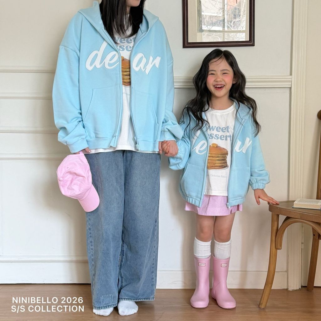 3932363cfo8e4c5f1bb5ff4fc036abbe