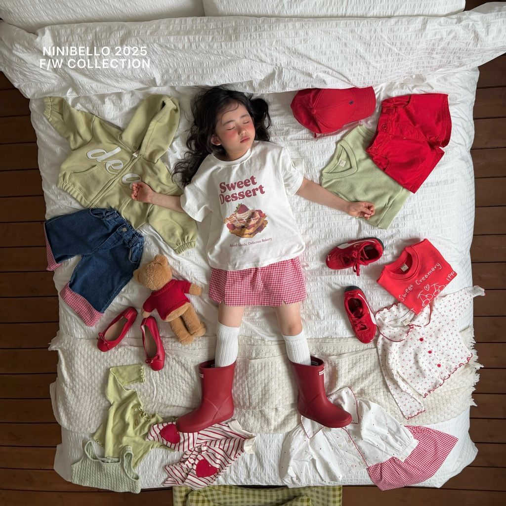 e9ffe1747q2bdab268f7bac1a17e1ed6