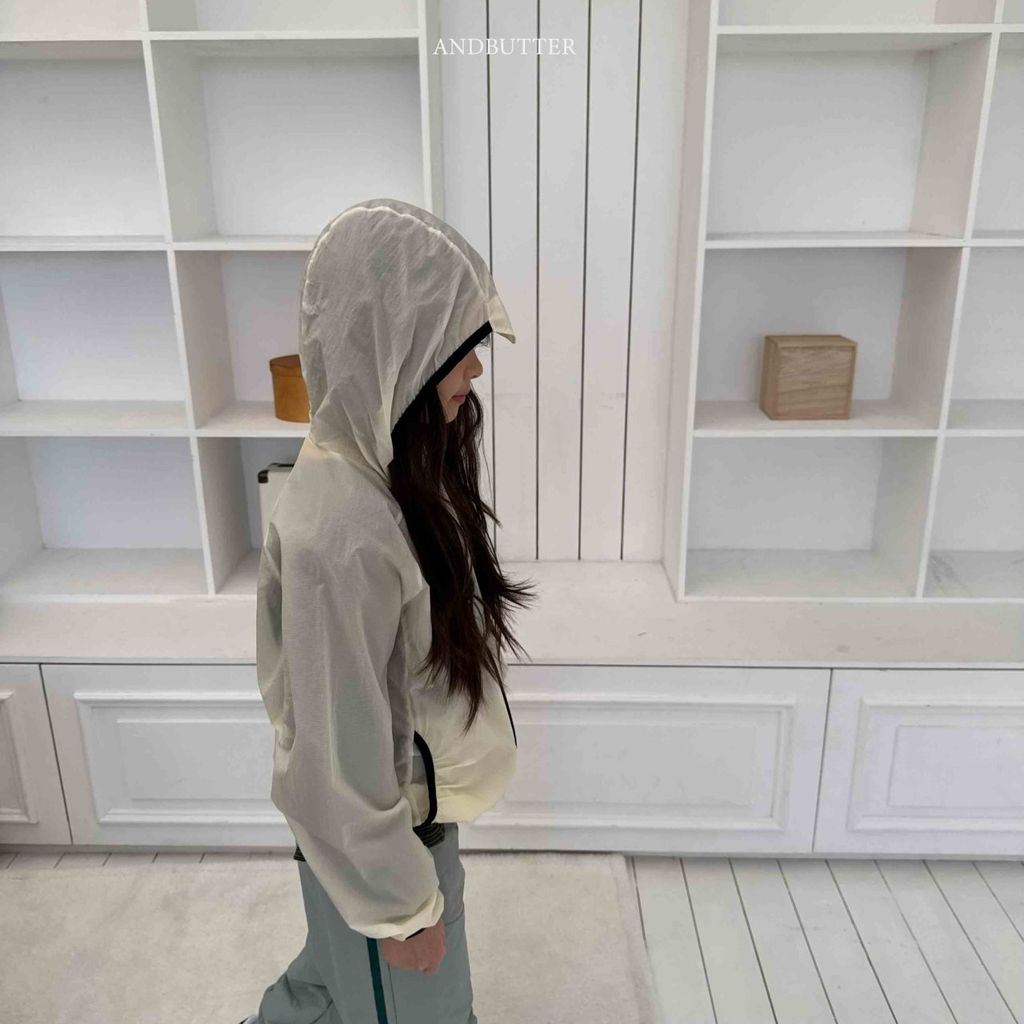 fd3846cc9ncf30ead839a93cdfe001d6