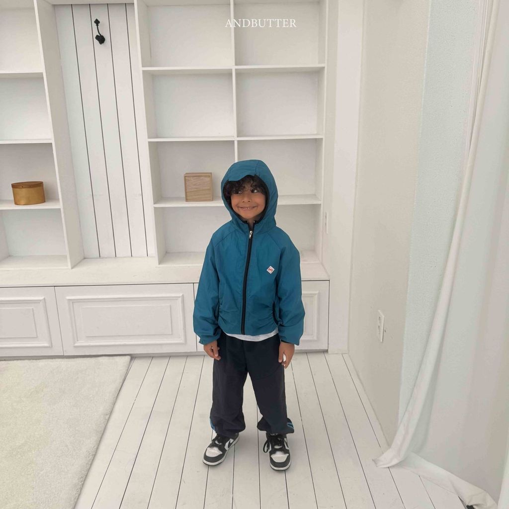 33d78f749l2e1e2c3f0cff97214513a1