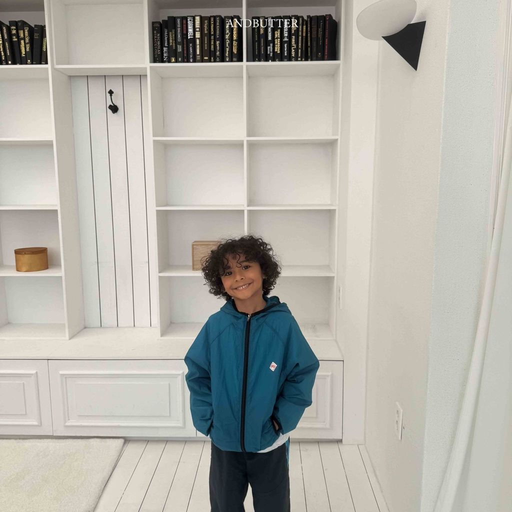 4f784f079m60078fb5e9d6e1bbd2a960