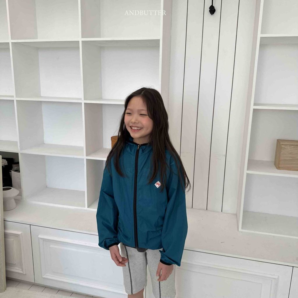 fcf844c08p1ac0e114de0cae8d37389b