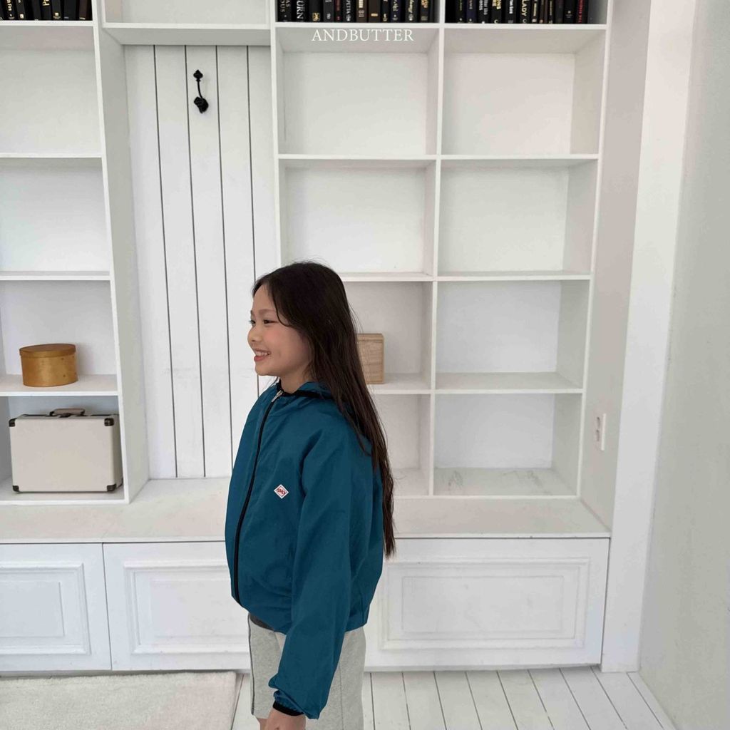 83716f2b5n63992288f2c4fbe1ec140e