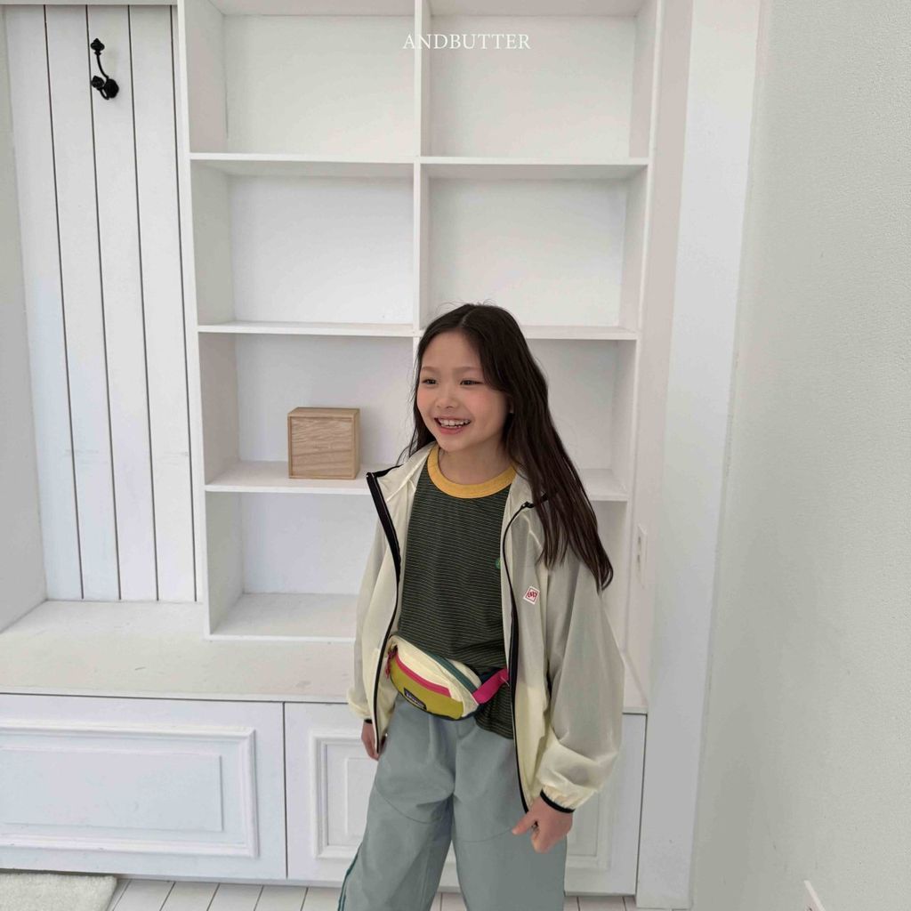 4c998e8c1na947e478cbea9c611695dd