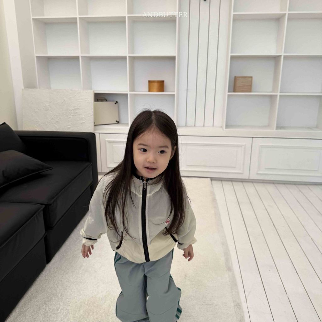 232cbffddt1bf7e96c76798dfc17159f