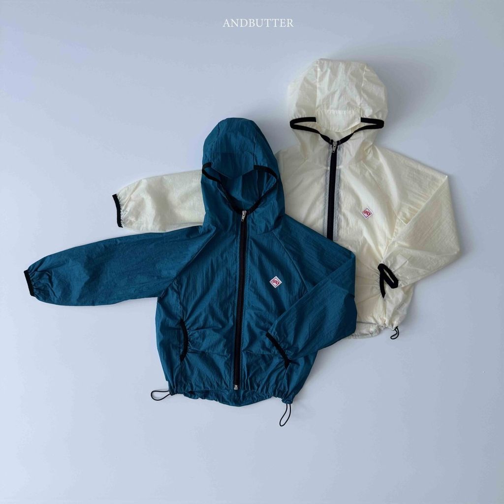 8c1bad1f9q21bb1731f9275fa6ad1681